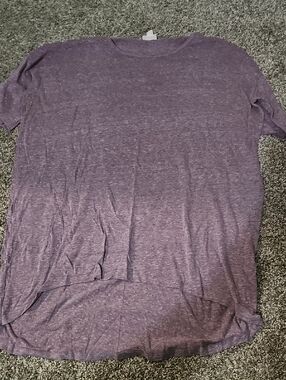 LuLaRoe Irma